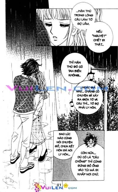 18 years old, we got married: Chapter 59: ...