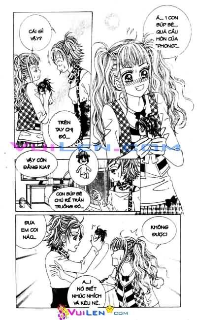 18 years old, we got married: Chapter 59: ...