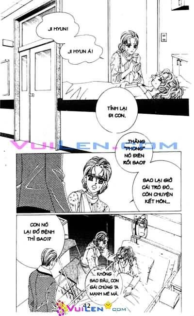 18 years old, we got married: Chapter 59: ...
