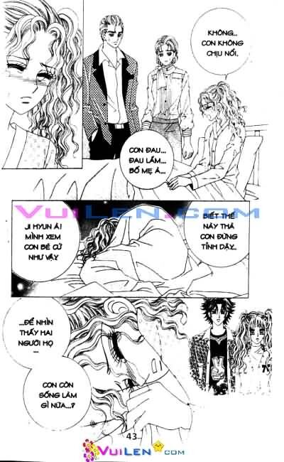 18 years old, we got married: Chapter 59: ...