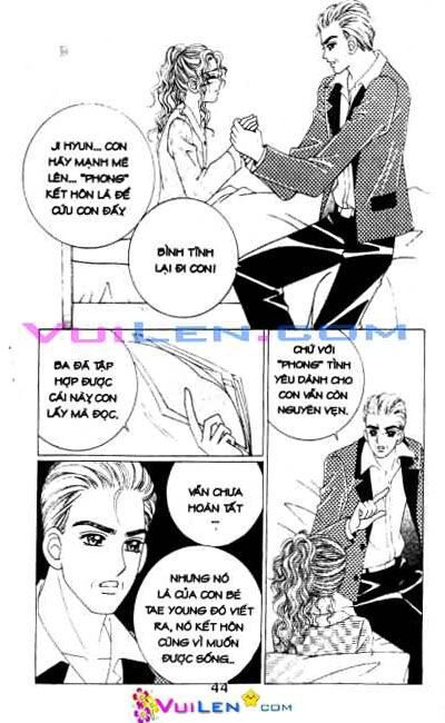 18 years old, we got married: Chapter 59: ...