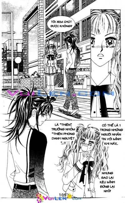 18 years old, we got married: Chapter 6: ...