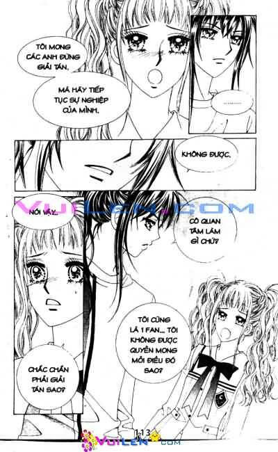 18 years old, we got married: Chapter 6: ...