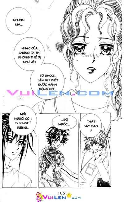 18 years old, we got married: Chapter 6: ...