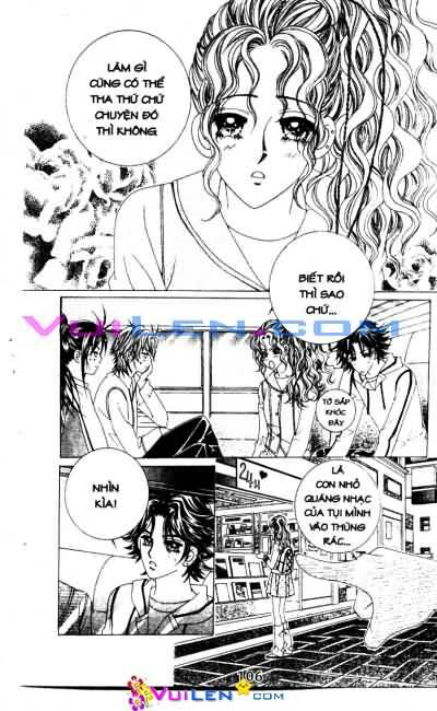18 years old, we got married: Chapter 6: ...