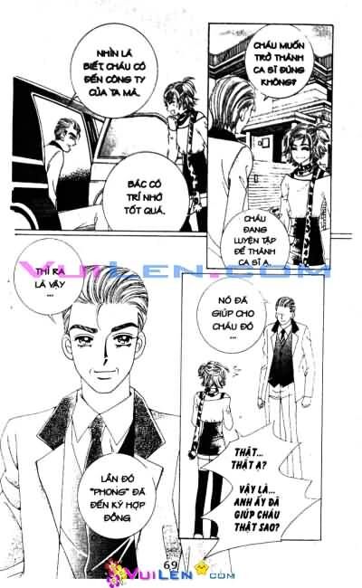 18 years old, we got married: Chapter 60: ...