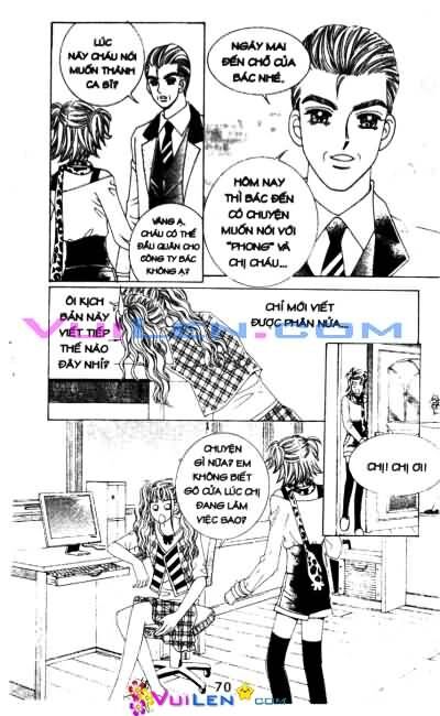 18 years old, we got married: Chapter 60: ...