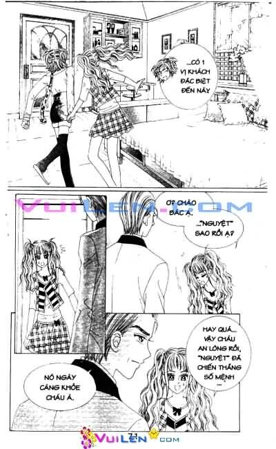18 years old, we got married: Chapter 60: ...