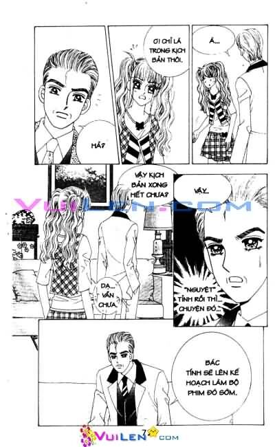 18 years old, we got married: Chapter 60: ...