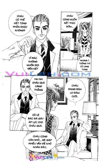 18 years old, we got married: Chapter 60: ...