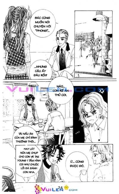 18 years old, we got married: Chapter 60: ...