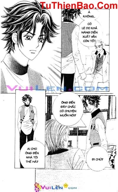 18 years old, we got married: Chapter 60: ...
