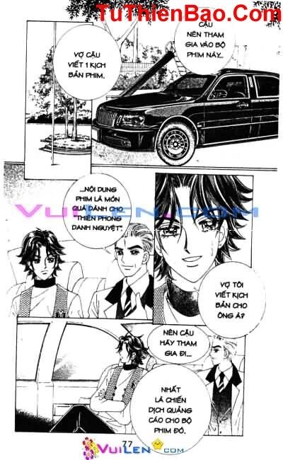 18 years old, we got married: Chapter 60: ...
