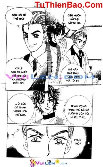 18 years old, we got married: Chapter 60: ...
