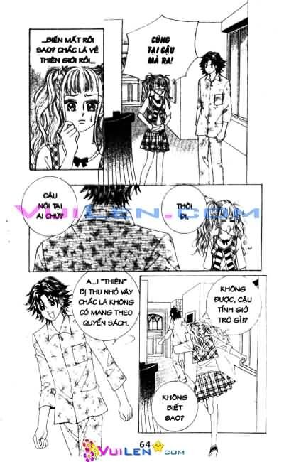 18 years old, we got married: Chapter 60: ...