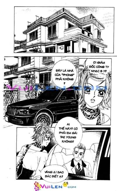 18 years old, we got married: Chapter 60: ...