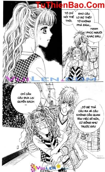 18 years old, we got married: Chapter 61: ...