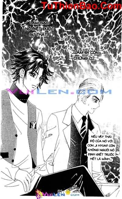 18 years old, we got married: Chapter 61: ...