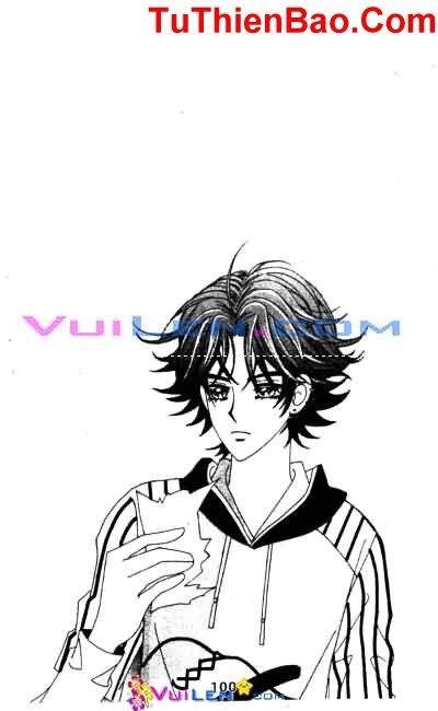 18 years old, we got married: Chapter 62: ...