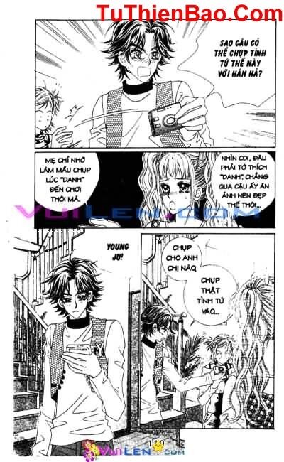 18 years old, we got married: Chapter 62: ...