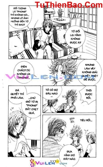 18 years old, we got married: Chapter 62: ...