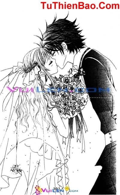 18 years old, we got married: Chapter 62: ...