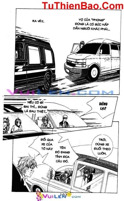 18 years old, we got married: Chapter 62: ...