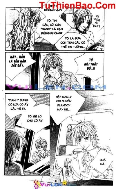 18 years old, we got married: Chapter 62: ...