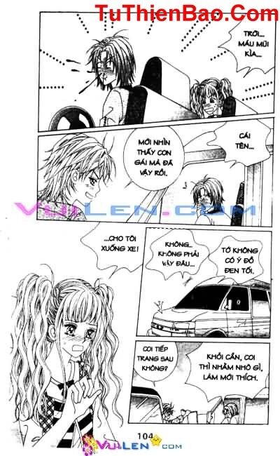 18 years old, we got married: Chapter 62: ...