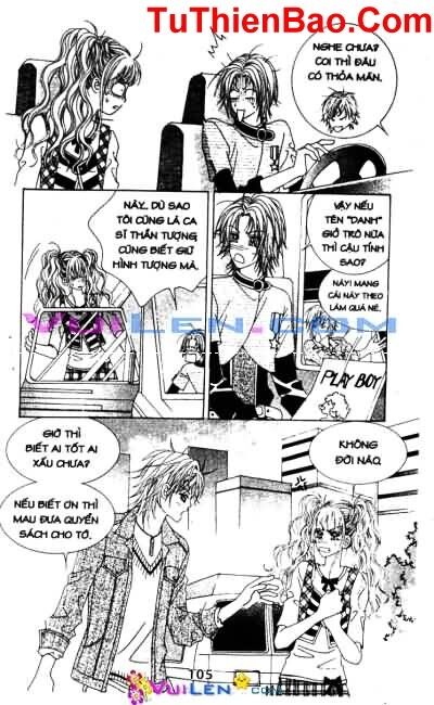 18 years old, we got married: Chapter 62: ...