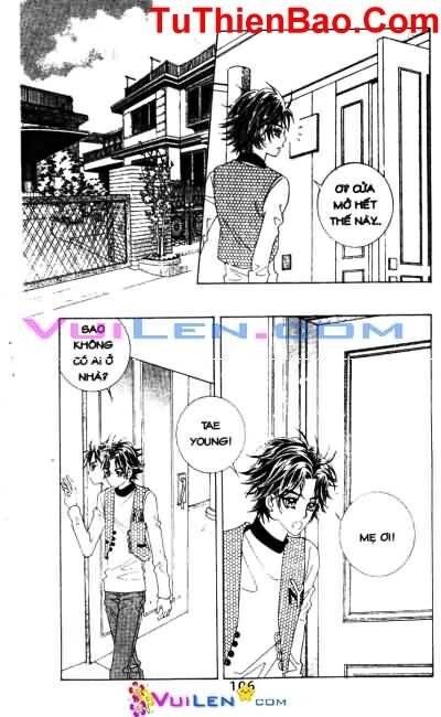 18 years old, we got married: Chapter 62: ...
