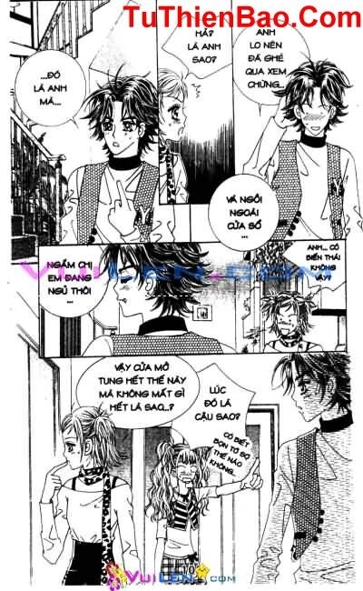 18 years old, we got married: Chapter 62: ...