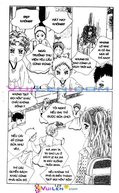 18 years old, we got married: Chapter 63: ...