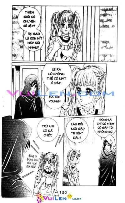 18 years old, we got married: Chapter 63: ...