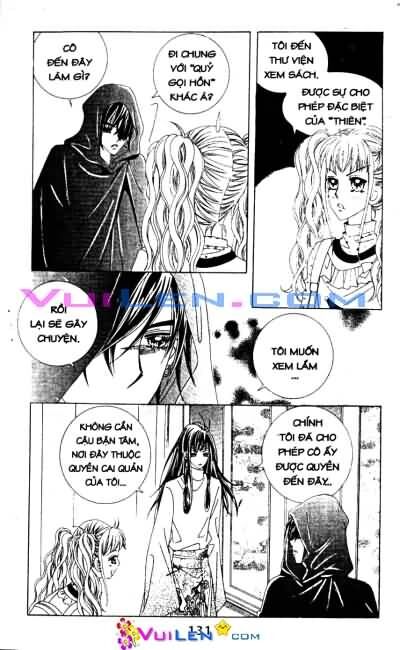 18 years old, we got married: Chapter 63: ...