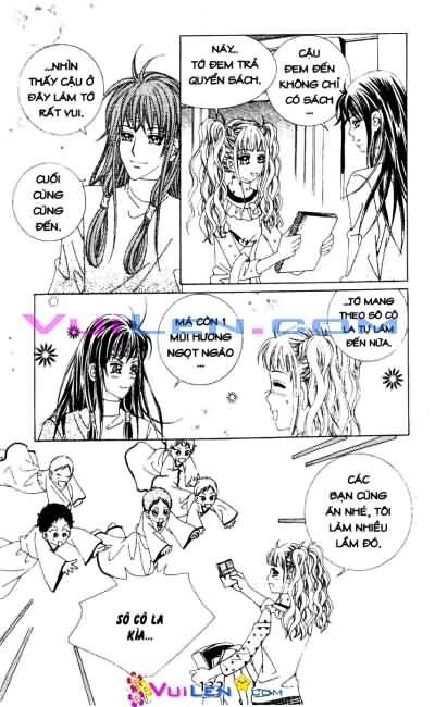 18 years old, we got married: Chapter 63: ...