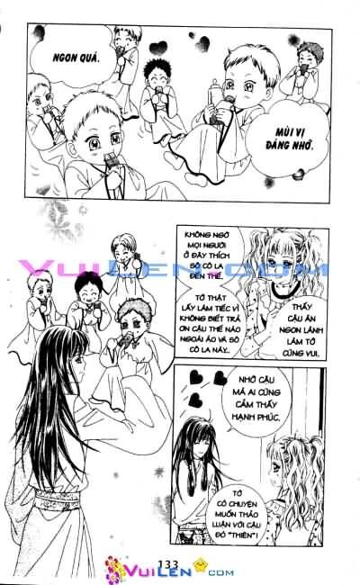 18 years old, we got married: Chapter 63: ...