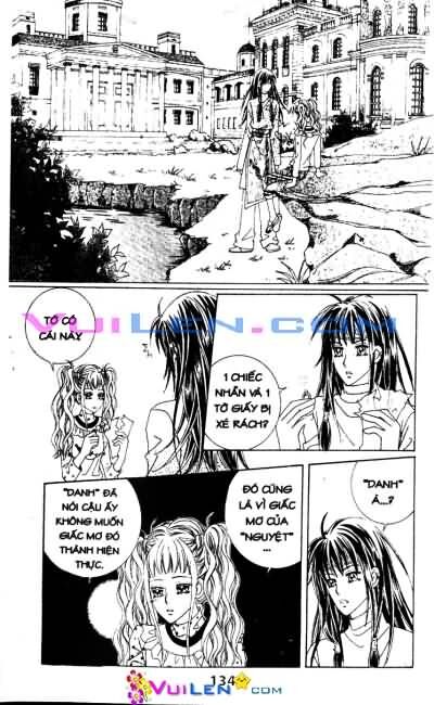 18 years old, we got married: Chapter 63: ...