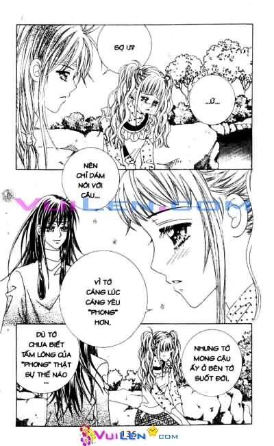 18 years old, we got married: Chapter 63: ...