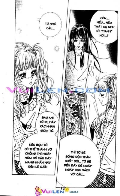18 years old, we got married: Chapter 63: ...
