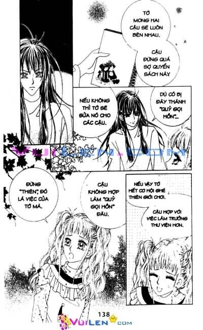18 years old, we got married: Chapter 63: ...