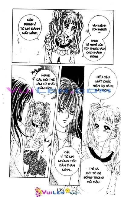 18 years old, we got married: Chapter 63: ...