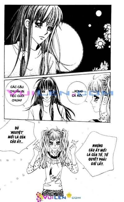 18 years old, we got married: Chapter 63: ...