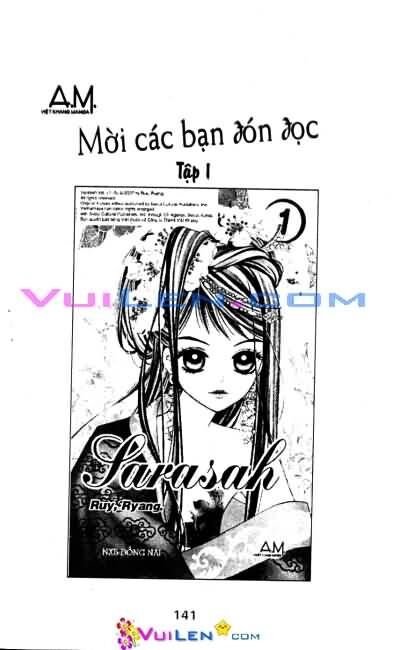 18 years old, we got married: Chapter 63: ...