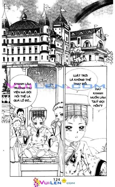 18 years old, we got married: Chapter 63: ...