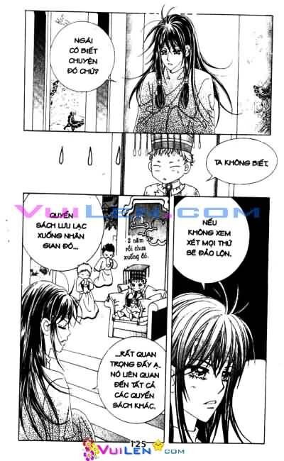 18 years old, we got married: Chapter 63: ...