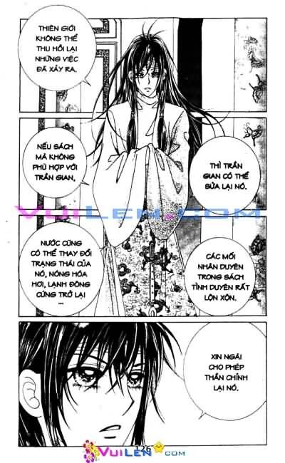 18 years old, we got married: Chapter 63: ...