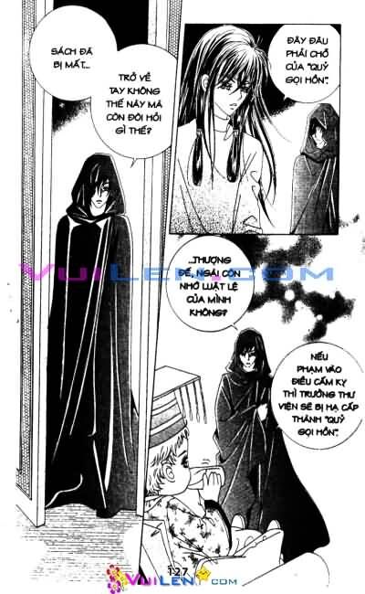 18 years old, we got married: Chapter 63: ...