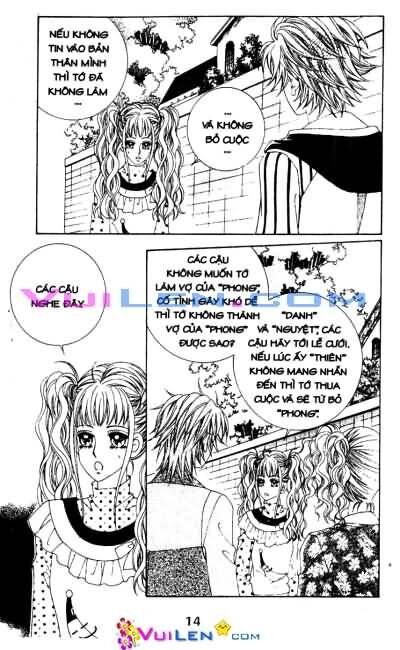 18 years old, we got married: Chapter 64: ...