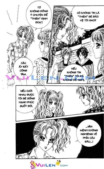 18 years old, we got married: Chapter 64: ...